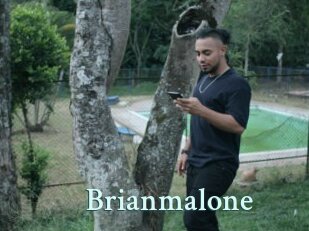 Brianmalone