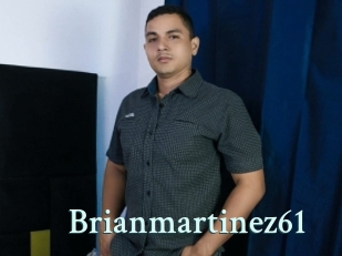 Brianmartinez61
