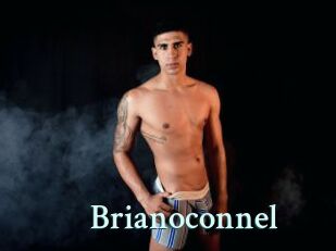 Brianoconnel
