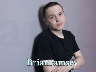 Brianramsey