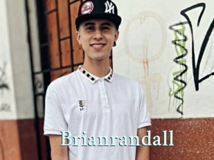 Brianrandall