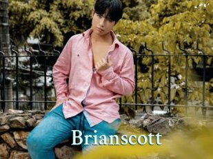 Brianscott