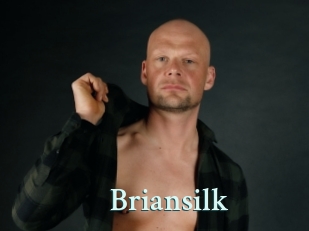 Briansilk