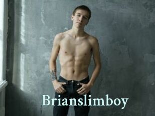 Brianslimboy