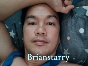 Brianstarry