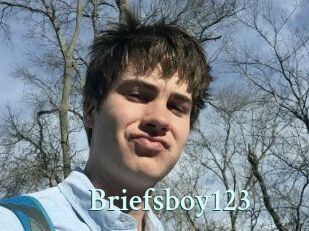 Briefsboy123