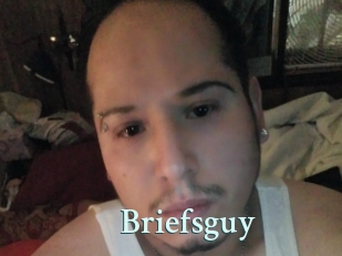 briefsguy Ambiance Gay