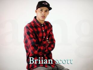 Briian_scott