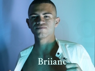Briianc