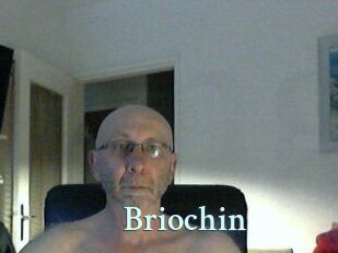 Briochin