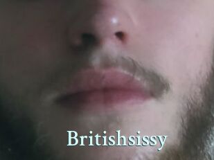 Britishsissy