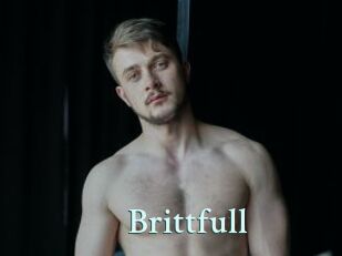 Brittfull