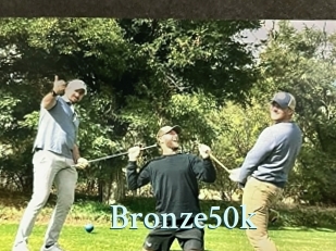 Bronze50k
