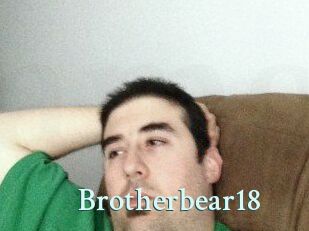 Brotherbear18