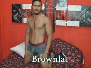 Brownlat