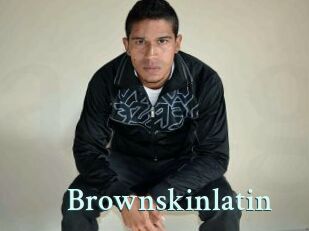 Brownskinlatin