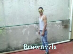 Brownvzla