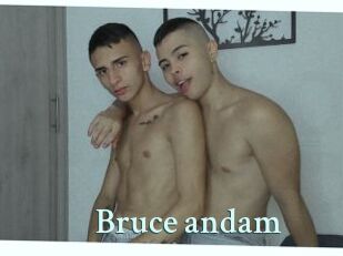 Bruce_andam