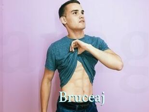 Bruceaj