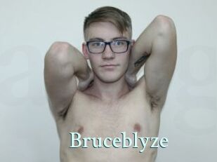 Bruceblyze