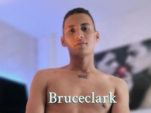 Bruceclark