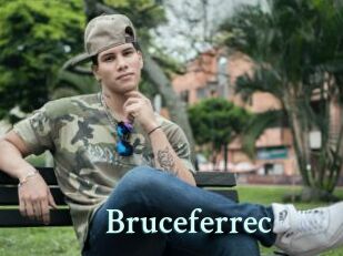 Bruceferrec