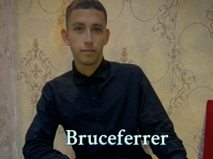 Bruceferrer