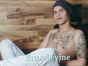 Brucelevine