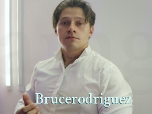 Brucerodriguez