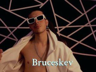 Bruceskev