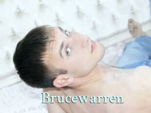 Brucewarren