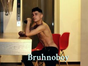 Bruhnoboy