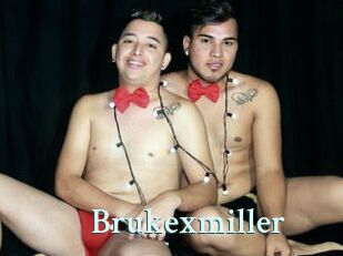 Brukexmiller
