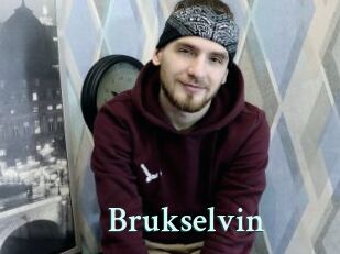 Brukselvin