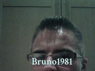 Bruno1981