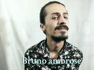 Bruno_ambrose