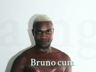 Bruno_cum