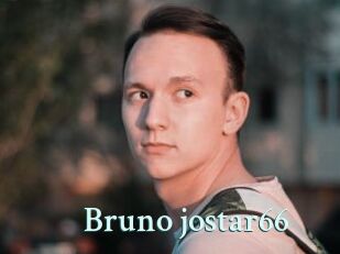 Bruno_jostar66