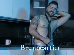 Brunocartier