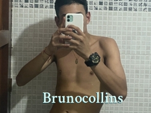 Brunocollins
