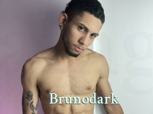 Brunodark