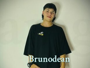 Brunodean
