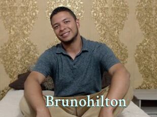 Brunohilton