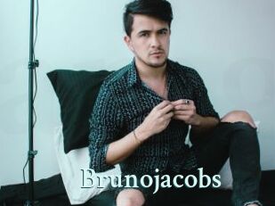 Brunojacobs
