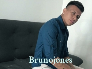 Brunojones