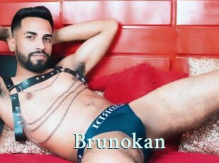 Brunokan