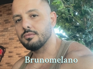 Brunomelano