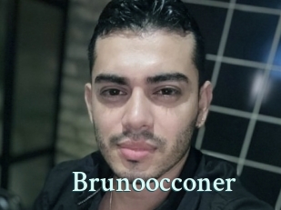 Brunoocconer