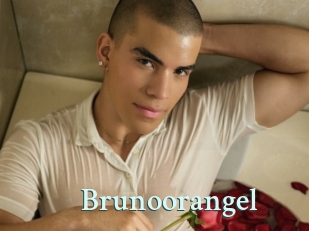 Brunoorangel