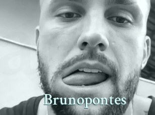 Brunopontes